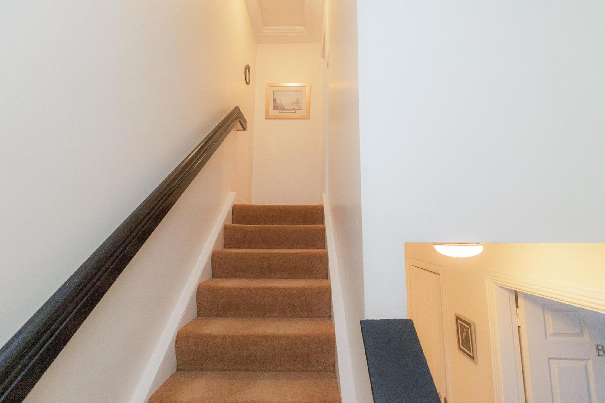 Aughrim Holiday Village No 14 By Trident Holiday Homes المظهر الخارجي الصورة