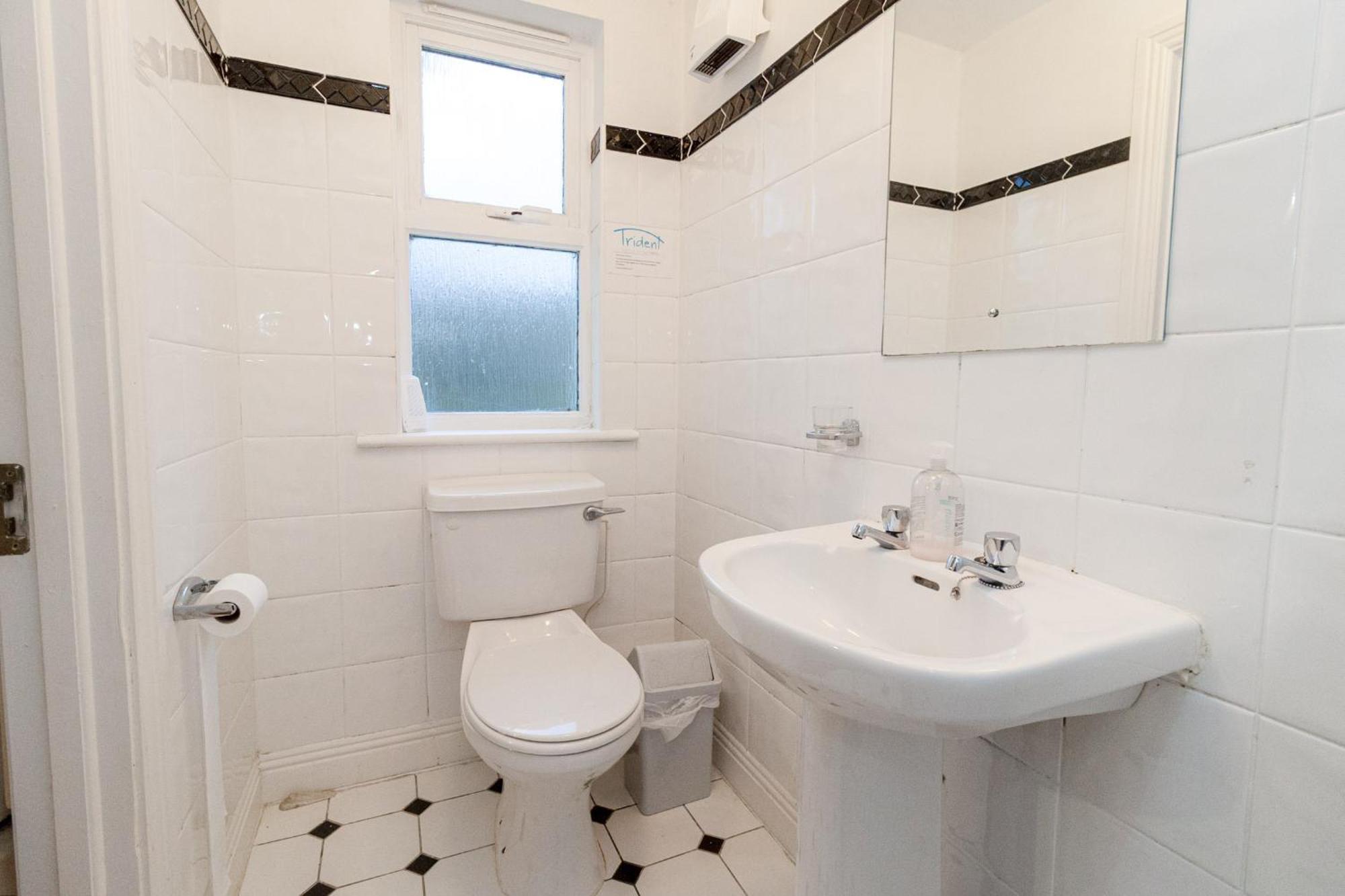 Aughrim Holiday Village No 14 By Trident Holiday Homes المظهر الخارجي الصورة